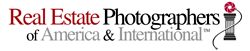 Real Estate Photographers of America and International